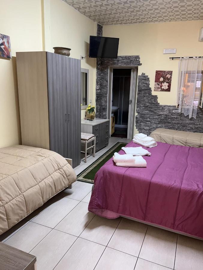 Golden Dreams Holiday home