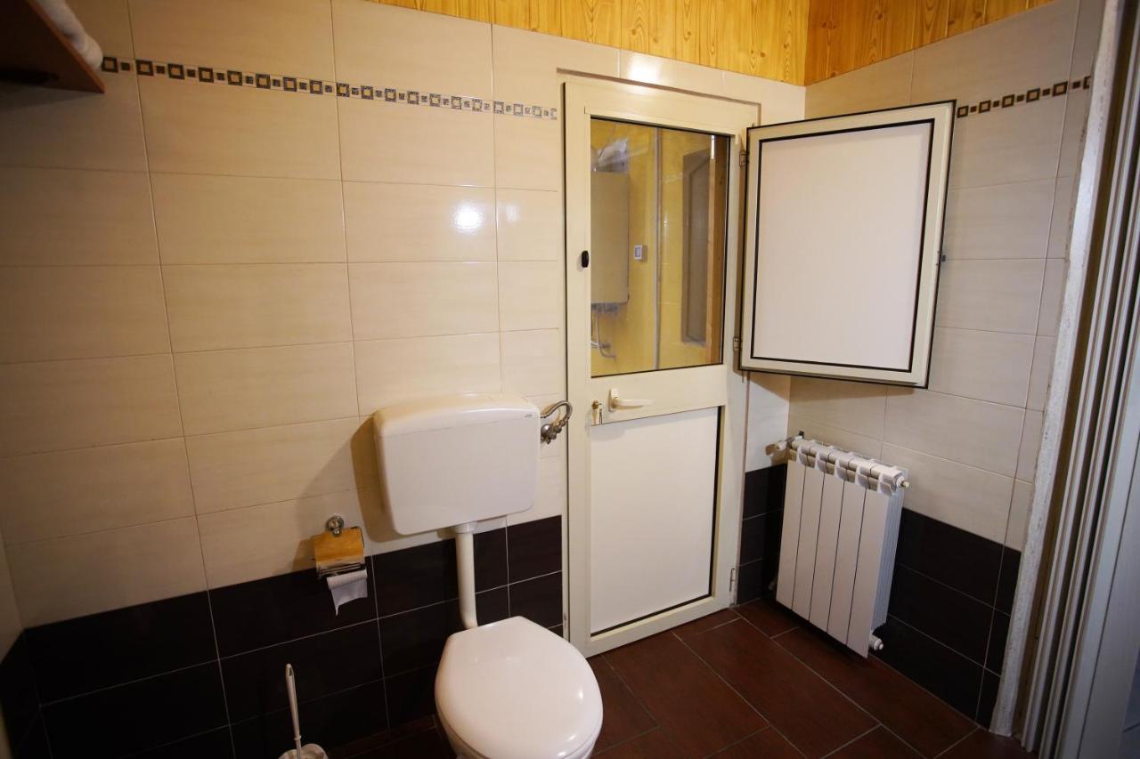 Golden Dreams Holiday home